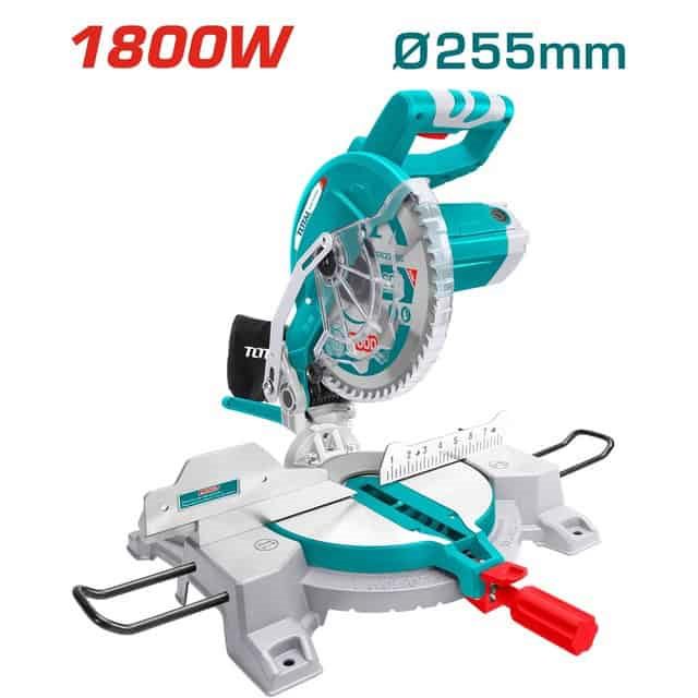 MITRE SAW 1800W price in Kenya