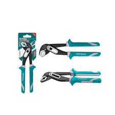 Pump Pliers price in Kenya