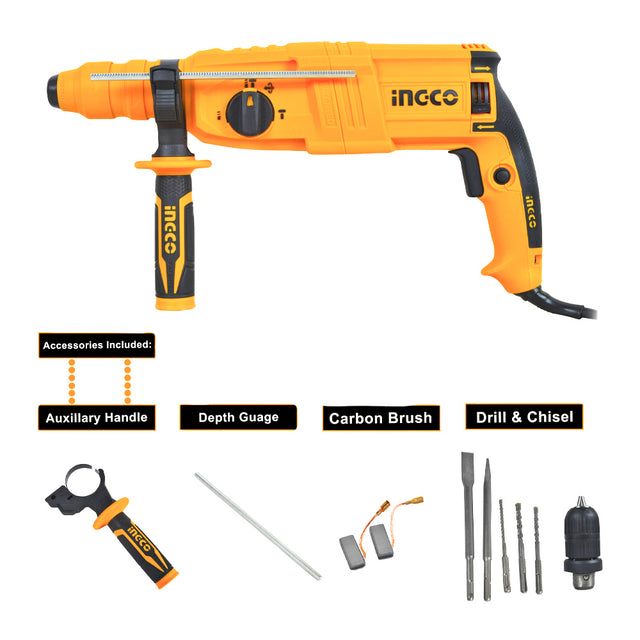 Rotary Hammer price in Kenya